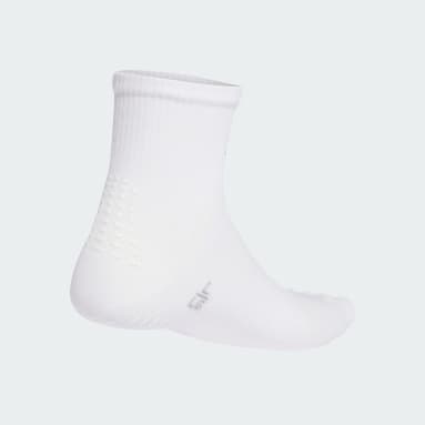 サッカー 5本指 グリップソックス 1足組