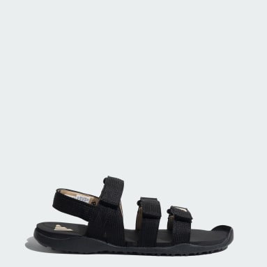 Sandals adidas India
