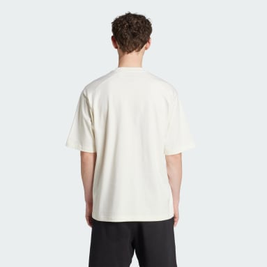 Remera Codes Doodle Scooter Estampada
