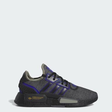 NMD_G1 Boost Shoes