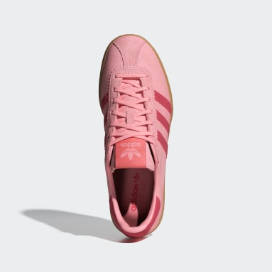 Nuevos adidas rosas outlet
