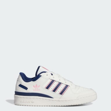 adidas Forum Shoes for men women and kids adidas UK