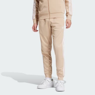 adicolor Classics SST Trainingshose