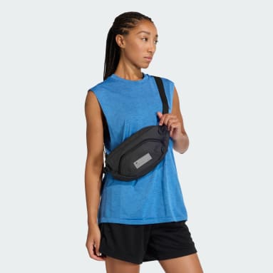 Torba-nerka Hybrid Waistbag