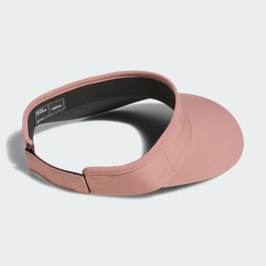 Wide Tour Visor