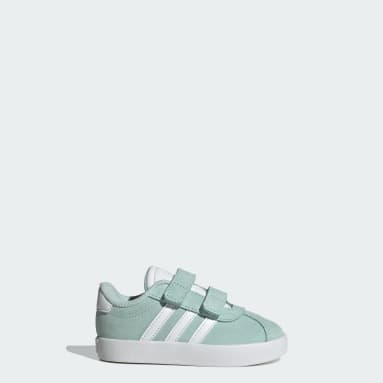 Adidas shoes for one year old new arrivals