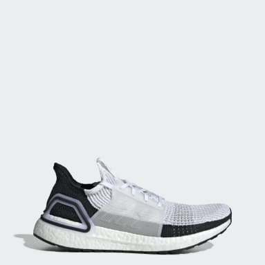 Ultraboost 19 Shoes