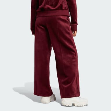 $100 Track Suit Women