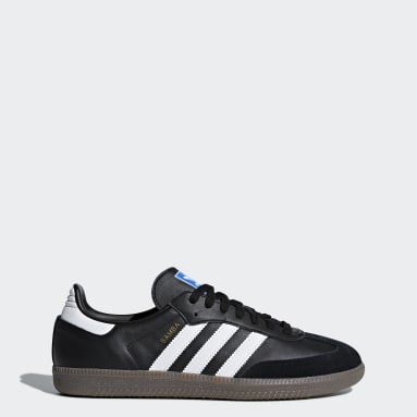 Classic Sneakers | adidas US