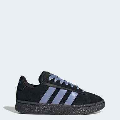 Pro Level Tennis Shoes And Trainers adidas Thailand
