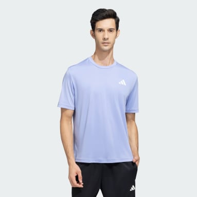 Poly T