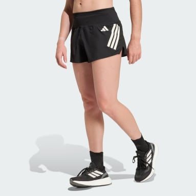 adi365 FORMOTION Shorts