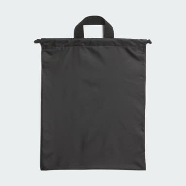 ADIDAS GOLF SHOES SACK