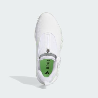【激レア】アディダスオリジナルス/adidas スニーカー ブーツ ボア BUSENITZ 毎日発送 アディダス スケートボーディング ブセニッツ