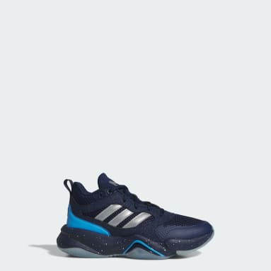 Mahomes 2 Impact FLX Tyler, Texas Turf Training Shoes Kids