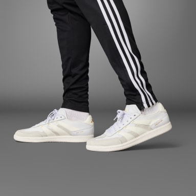 Chaussure Predator Freestyle Indoor