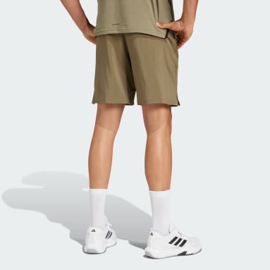 Shorts de Entrenamiento Designed for Training