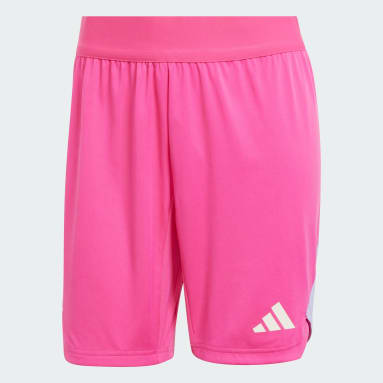 Shorts de Arquero Tiro 24 Pro