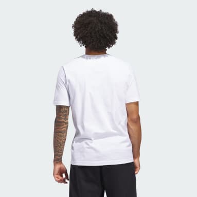 Camiseta Codes Photoreal Logo Estampada