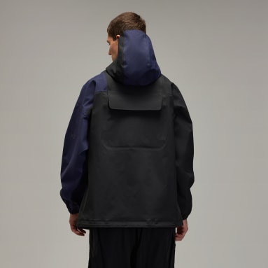 Chaqueta GORE-TEX Y-3