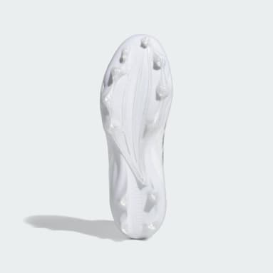 Chaussure à crampons de football américain Adizero Impact Speed Juice