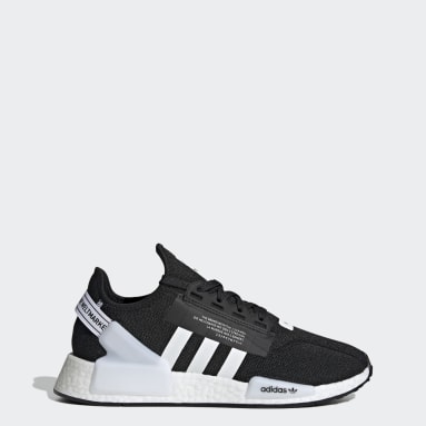 Zapatillas NMD para mujer | adidas