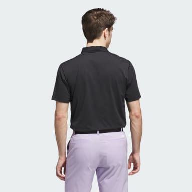 Ultimate365 Elevated Twistknit Polo Shirt