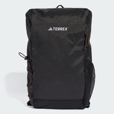 Terrex Multi Essentials Backpack 20L