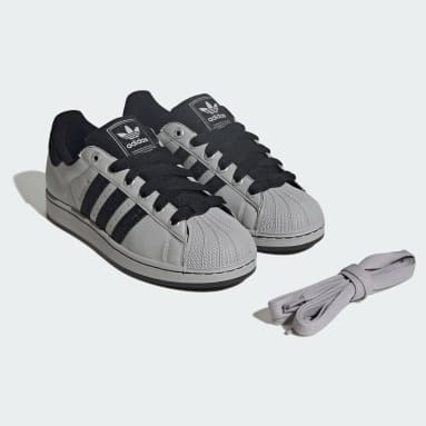 adidas グレー - ファイヤーバード 【アディダス公式】