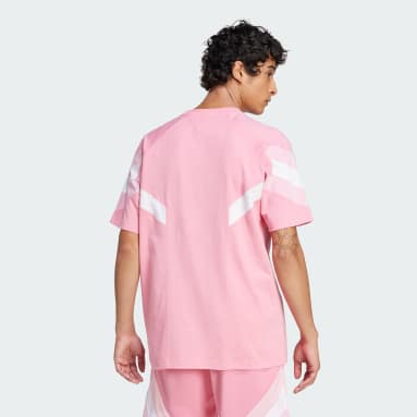 T-shirt manches courtes Inter Miami CF Originals