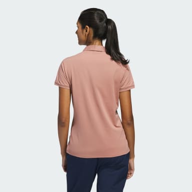 Ultimate365 Tour Twistknit Polo Shirt