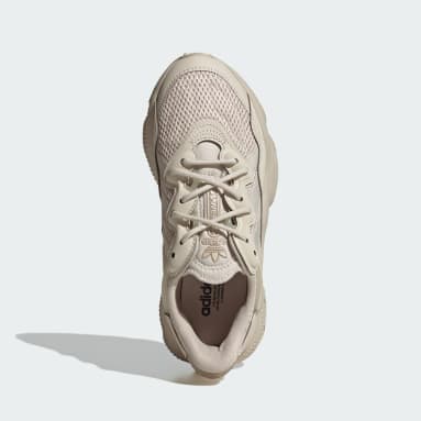 Adidas ozweego 2019 precio online