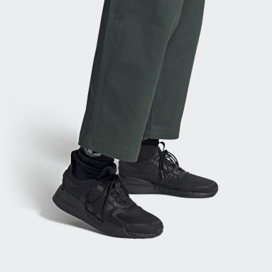 Nam Originals Giày NMD_V3