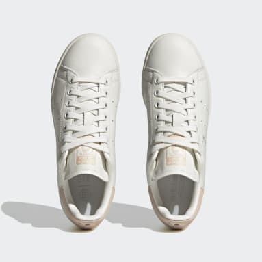 beddengoed Fitness volwassene Shop iconische sneakers van Stan Smith online | adidas