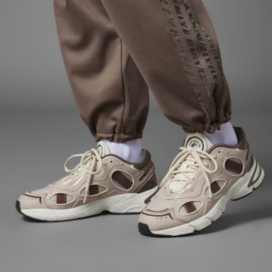 Originals Outlet Alleen verkrijgbaar bij adidas adidas Nederland