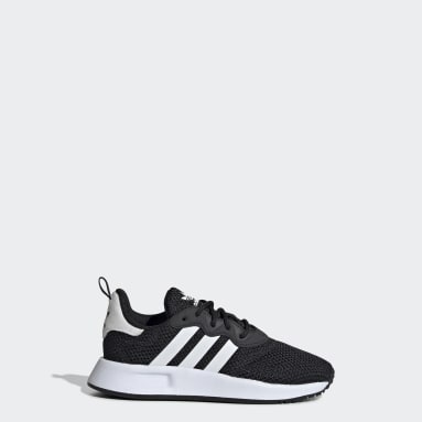 tenis adidas ecoboost