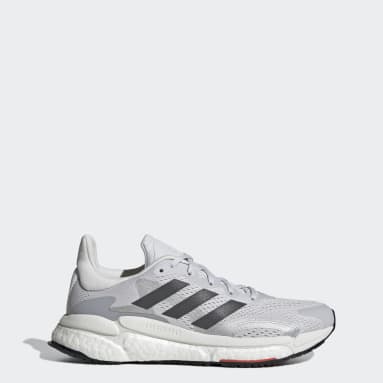 Women's Grey Shoes | adidas US