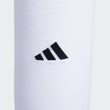 Adidas Compression Calf Sleeves - Black - S/M : : Fashion