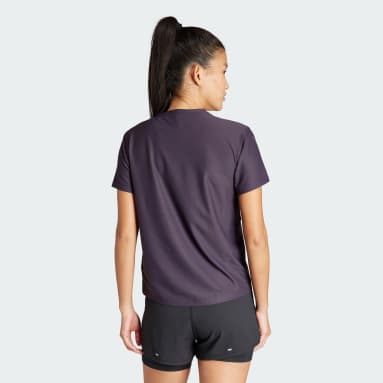 Adidas Own The Run Women's Tights - Kloppers Sport