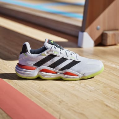 Stabil 16 Indoor Shoes