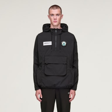 NEWCASTLE SPZL F.C. SMOCK