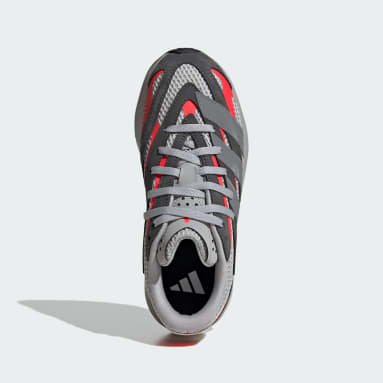 Lightblaze Shoes Kids
