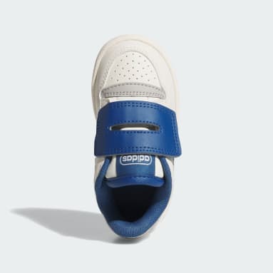 Tenis Break Start Niños