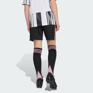 Juventus 25/26 Hemmashorts
