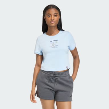 PLAYERA GRAPHIC DOODLE 2