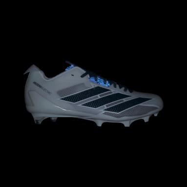 Football Cleats | adidas US