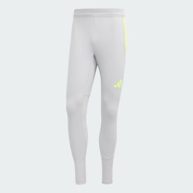 Legging Treino Tiro 24 Pro