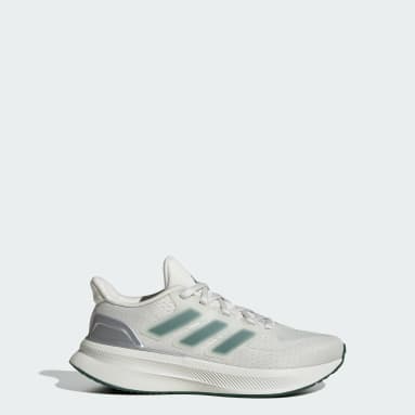 Ultrarun 5 Shoes Kids