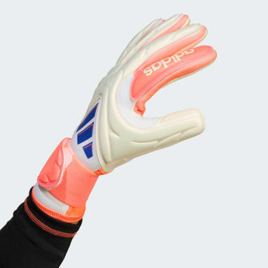 Guantes de Arquero Copa Pro Promo