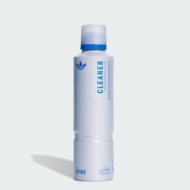 クリーナー 200 ML